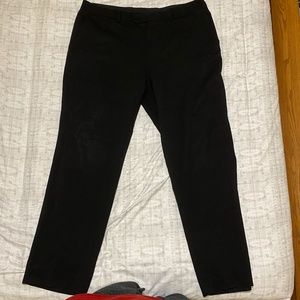 mens dress pants, 40